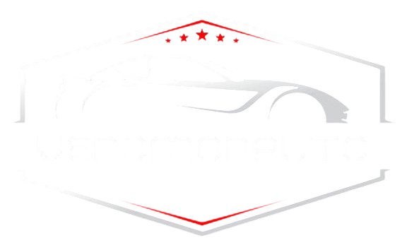 VENDMONAUTO