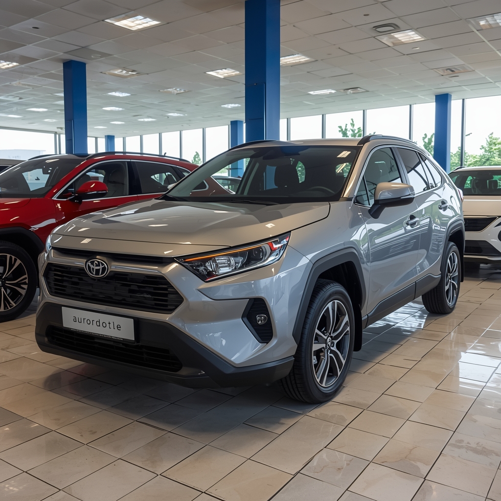 concessionnaire auto.jpg Véhicule d'occasion à vendre La Réunion
